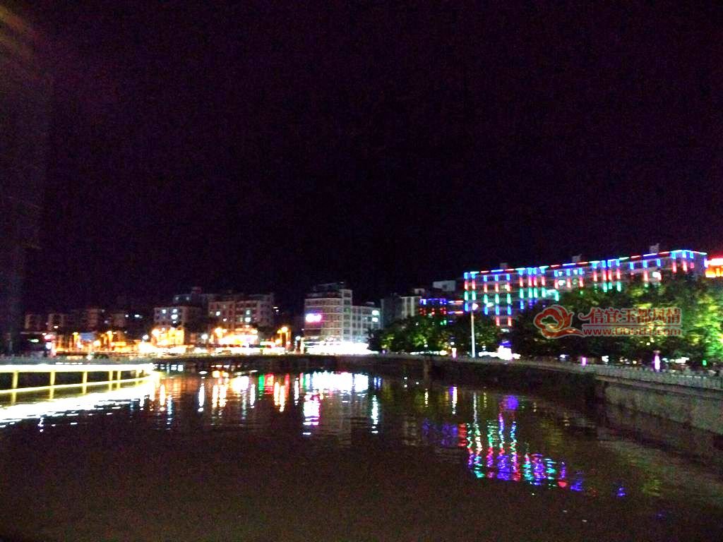 QQͼƬ20160912122007.jpg