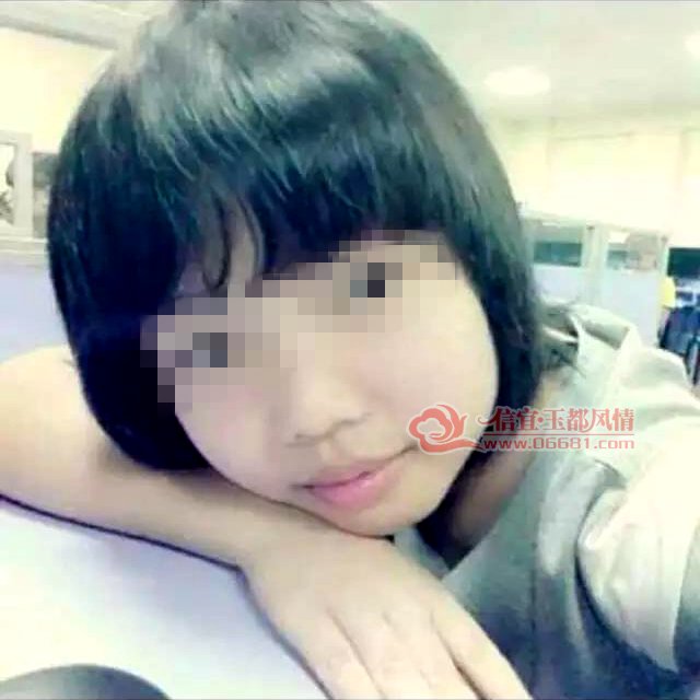 ��׷�١�ǰ���麣����ʧ����������Ů���Ѱ�ȫ�ؼ�