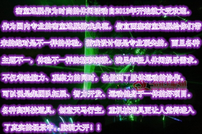 3854057_234010057744_2_����_����.jpg