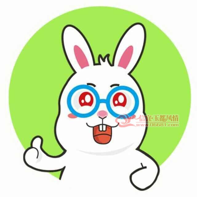 QQͼƬ20160903163210.jpg