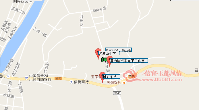 ʥ����.png