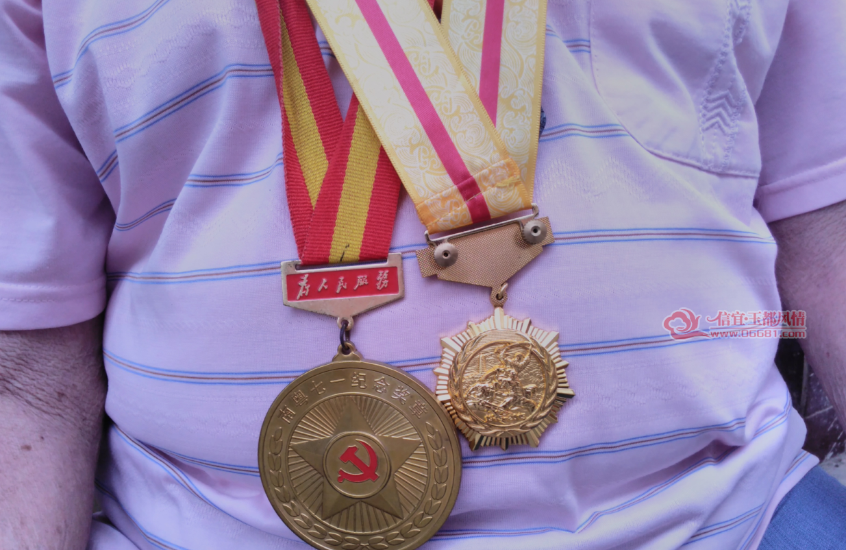 QQ��ͼ20160925160625.png