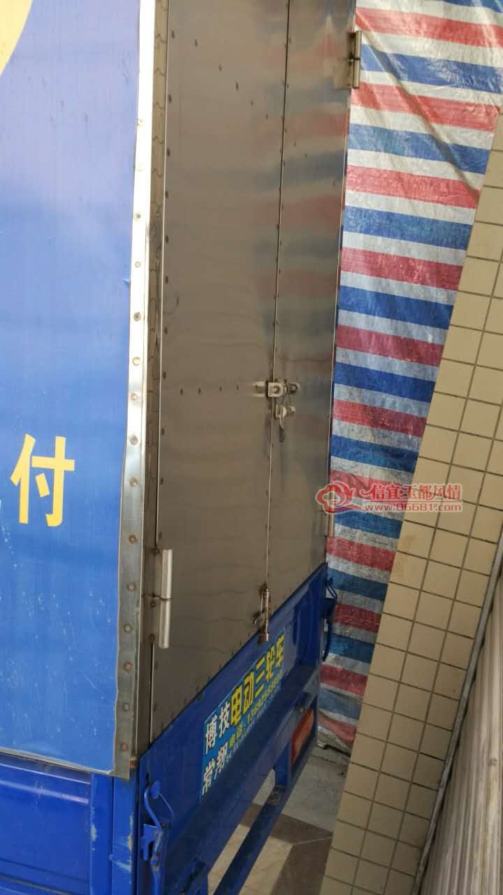 616697024720428404.jpg