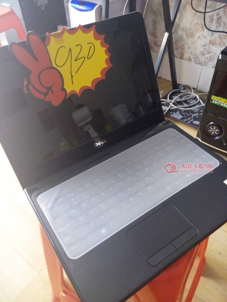 QQͼƬ20160928132021.jpg