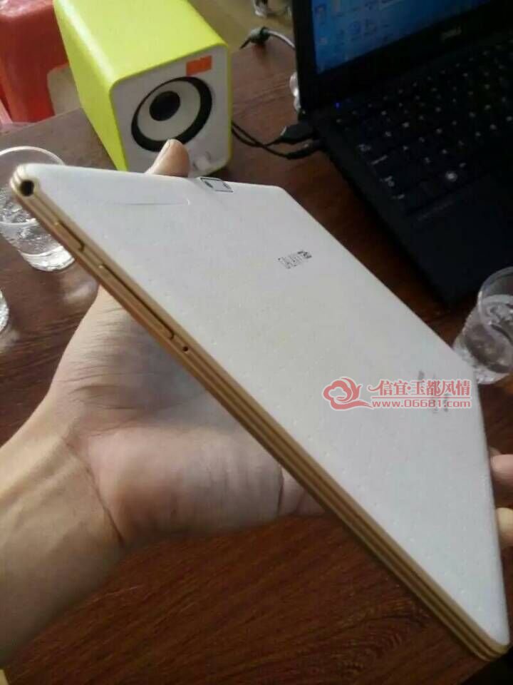 QQͼƬ20160928132059.jpg