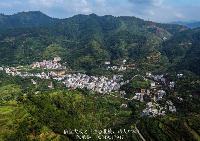 DJI_0099_nEO_IMG_nEO_IMG.jpg