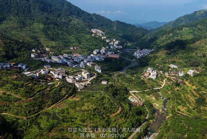 DJI_0085_nEO_IMG_nEO_IMG.jpg