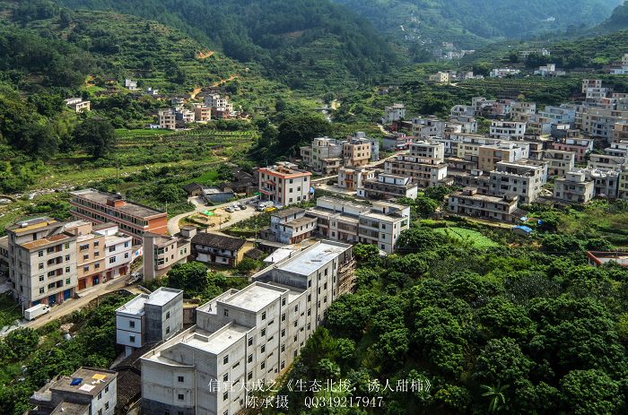 DJI_0136_nEO_IMG_nEO_IMG.jpg