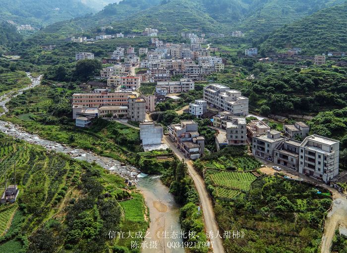 DJI_0143_nEO_IMG_nEO_IMG.jpg