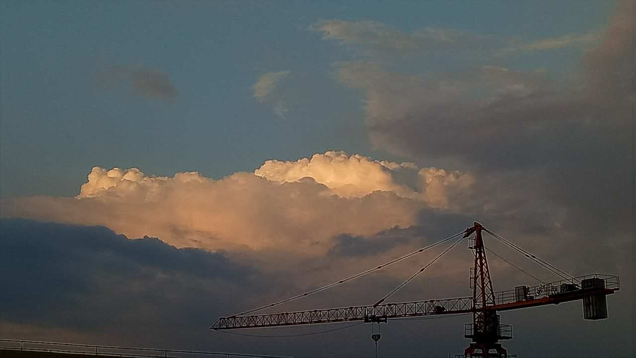 �����񶼷���_20160925_182406.jpg