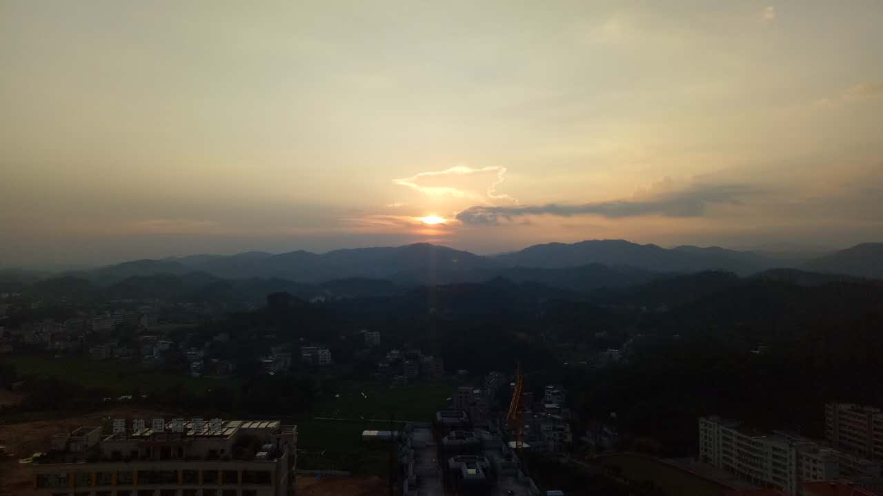 �����񶼷���_20160925_182411.jpg