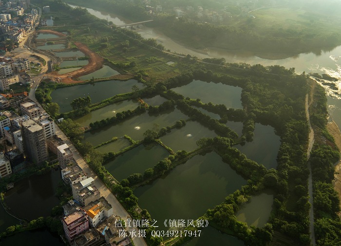 DJI_0563 ����_nEO_IMG_nEO_IMG.jpg
