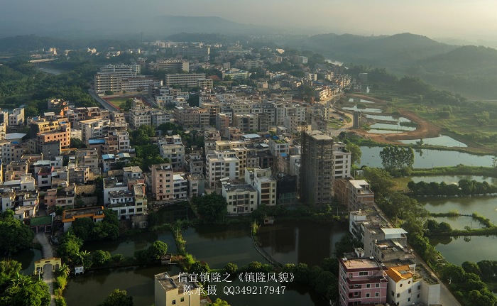 DJI_0567 ����_nEO_IMG_nEO_IMG.jpg