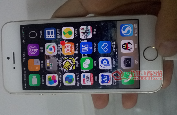 QQ��ͼ20161001185553.png
