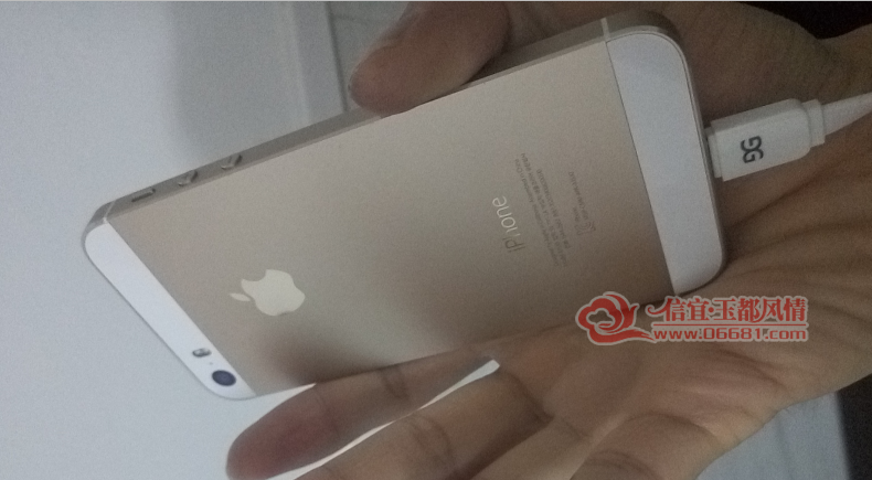 QQ��ͼ20161001185600.png