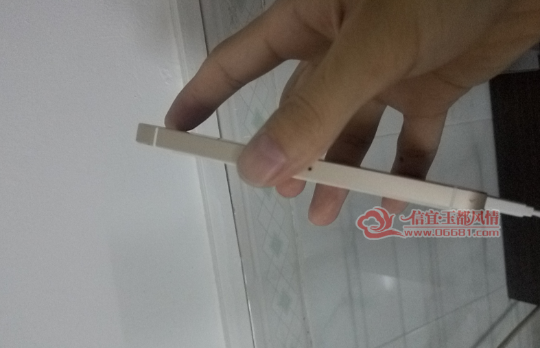 QQ��ͼ20161001185616.png