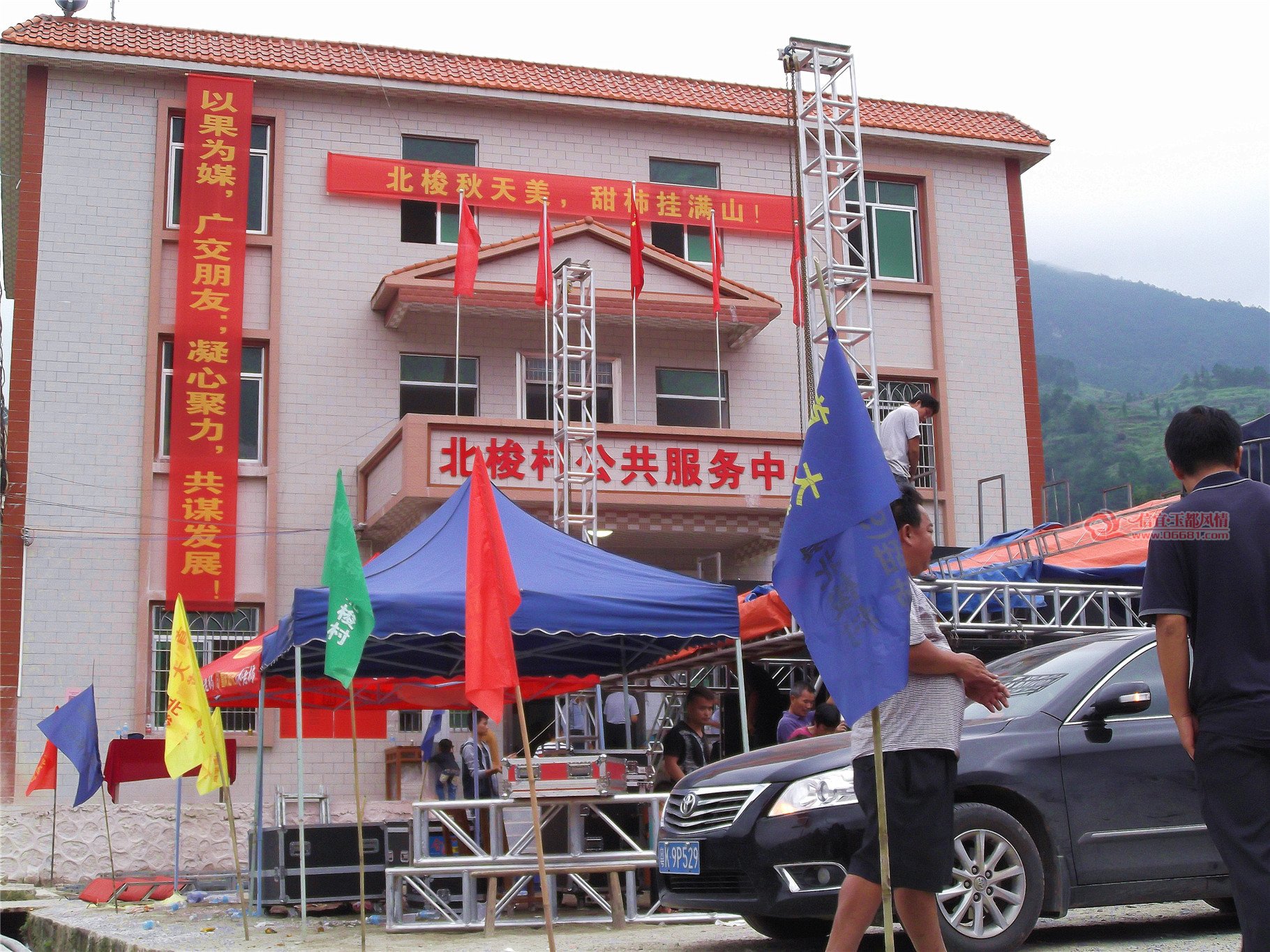 DSCF1101.jpg