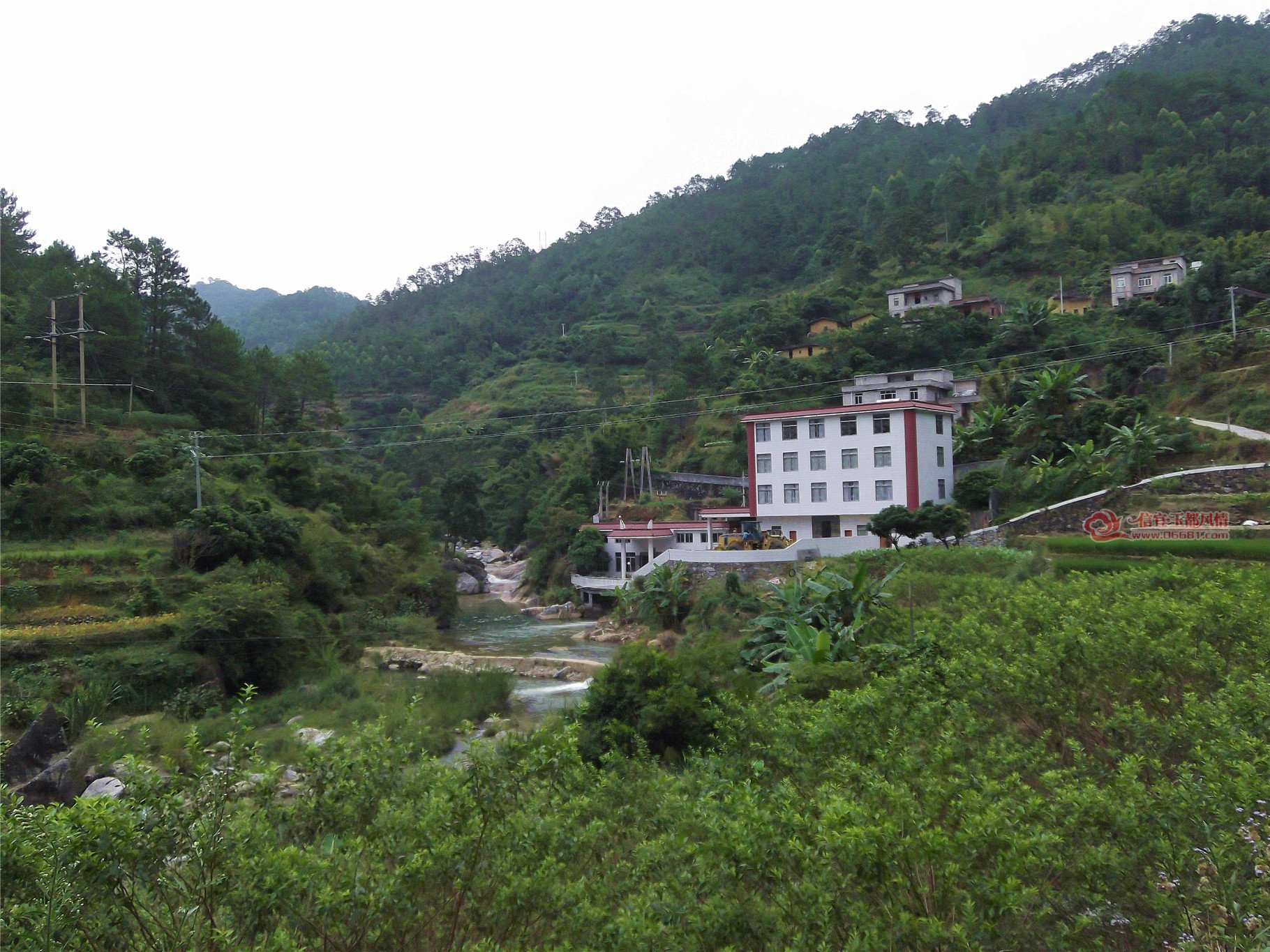 DSCF1106.jpg
