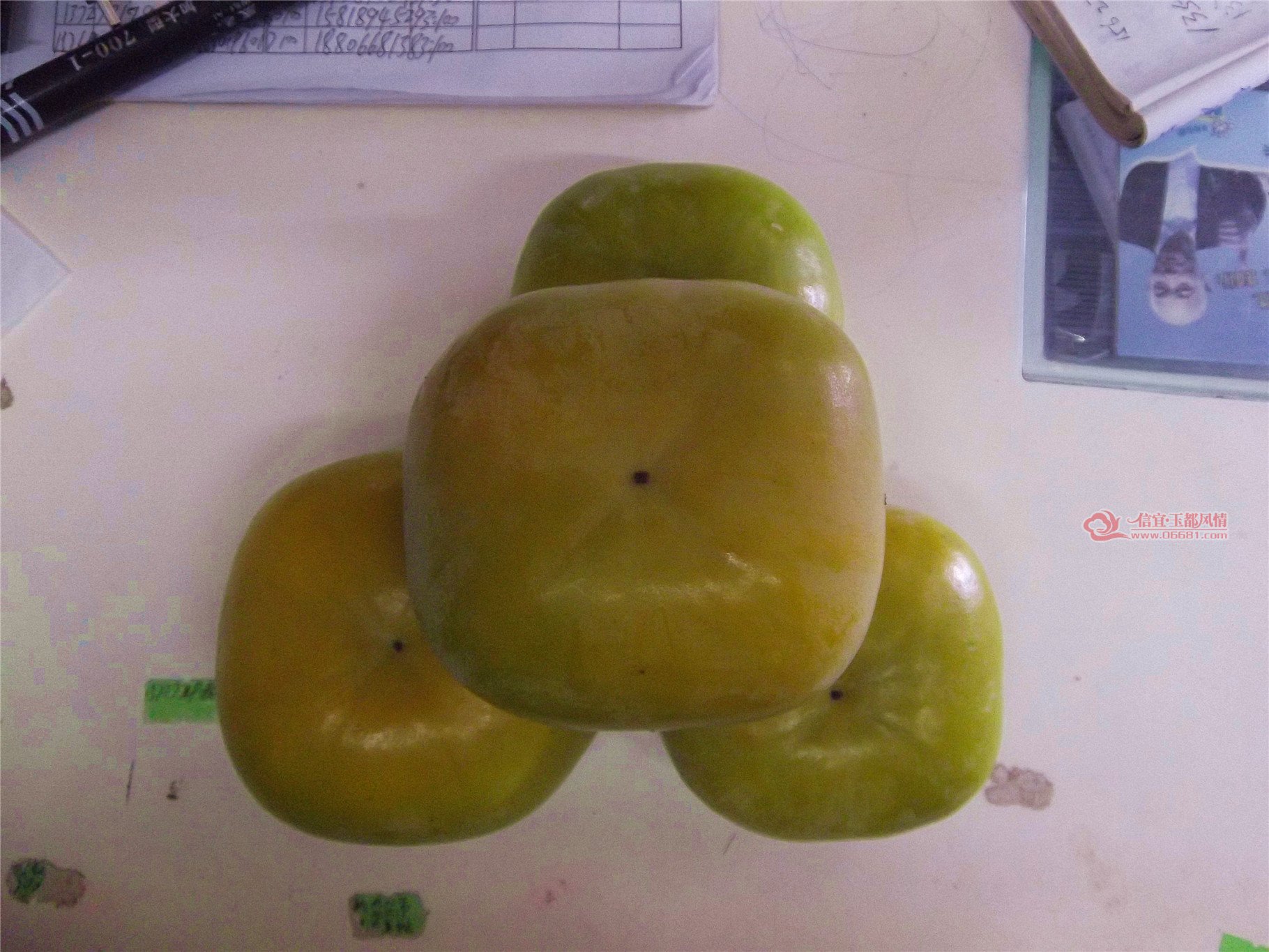 DSCF1111.jpg