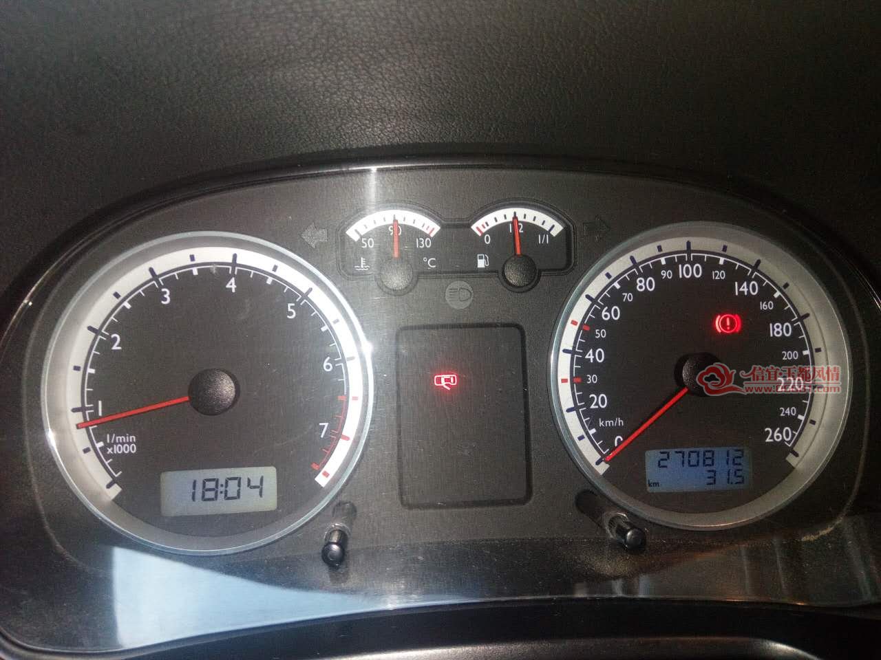 664987895685307261.jpg