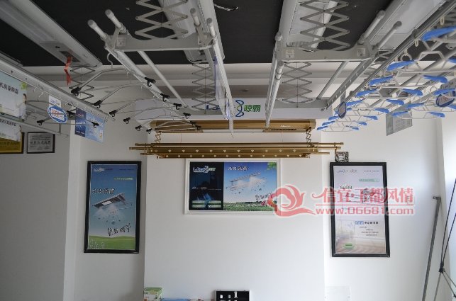 20111106134943476.jpg