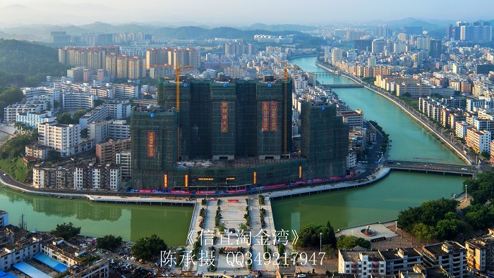 DJI_0014(1_nEO_IMG_nEO_IMG.jpg