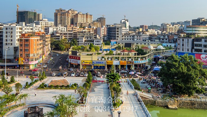 DJI_0064_nEO_IMG_nEO_IMG.jpg