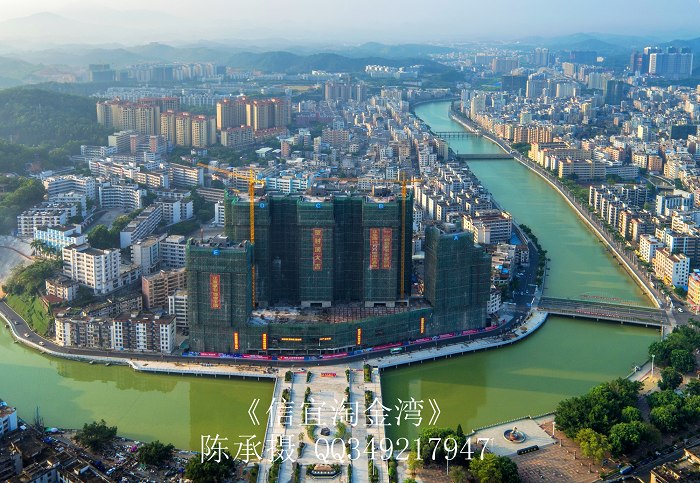 DJI_0052_nEO_IMG_nEO_IMG.jpg