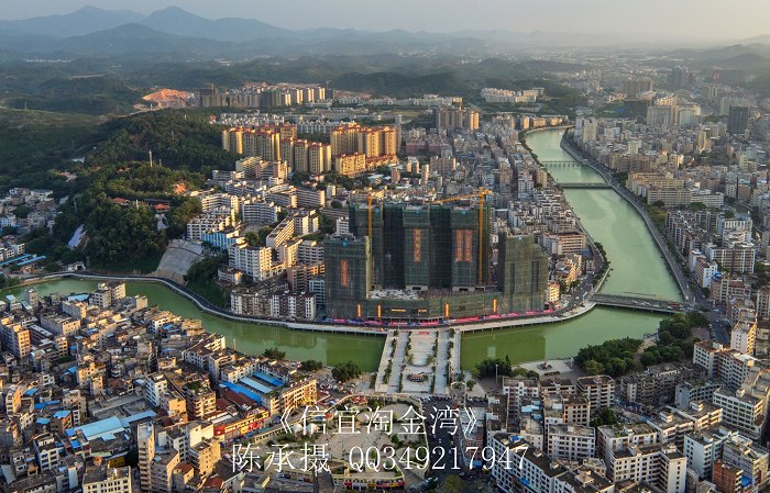 DJI_0166(2_nEO_IMG_nEO_IMG.jpg