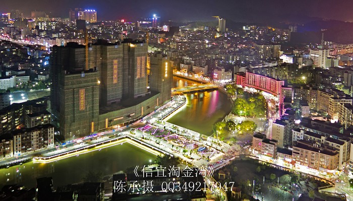 DJI_0284(4_nEO_IMG_nEO_IMG.jpg