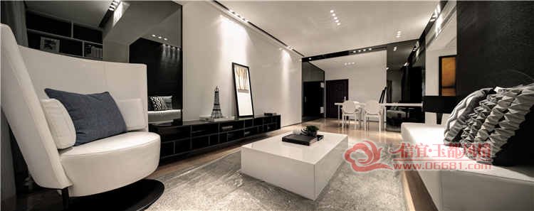 ëë���زĶ������� (20)-113.jpg