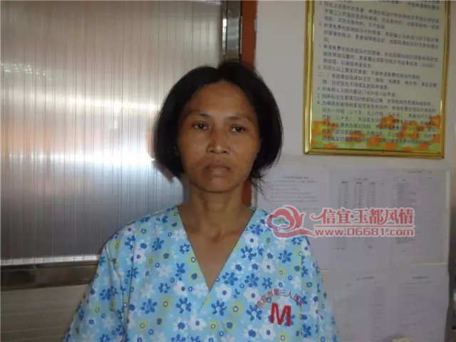 ����վ15.webp.jpg