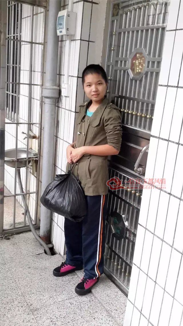 ����վ7.webp.jpg