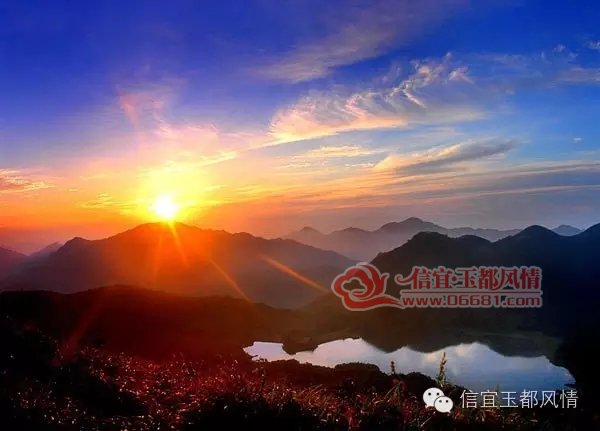 ������2.webp.jpg