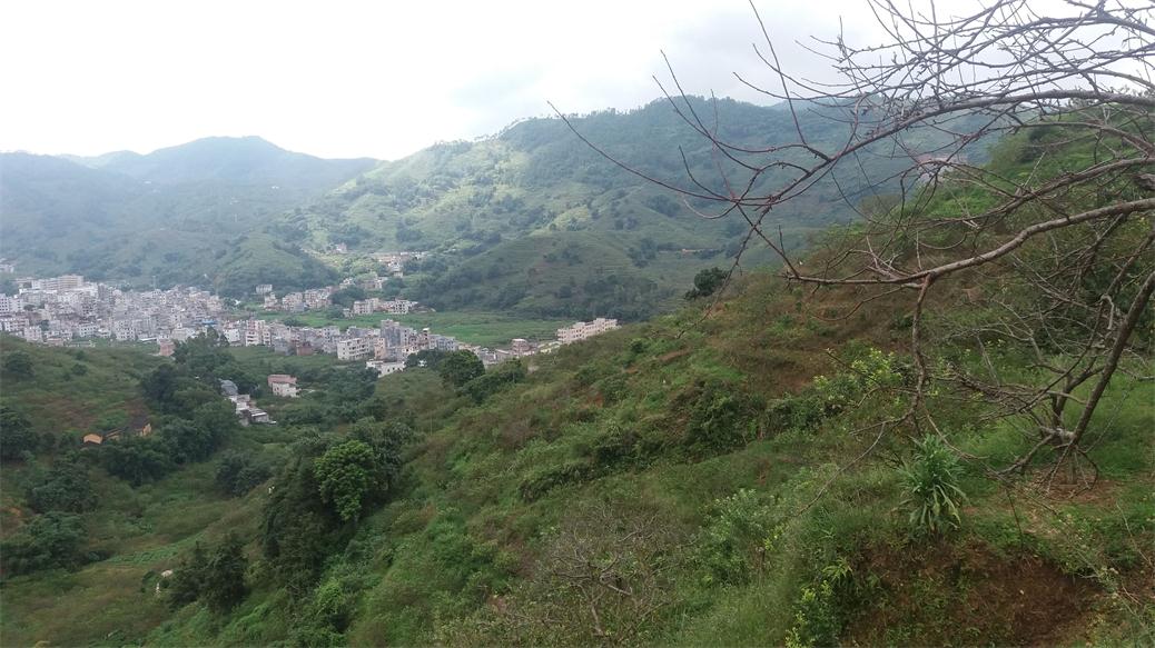 20160910_104424_��ͼ��.jpg