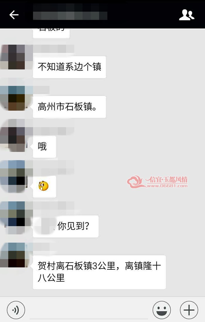 207015149849503196.jpg