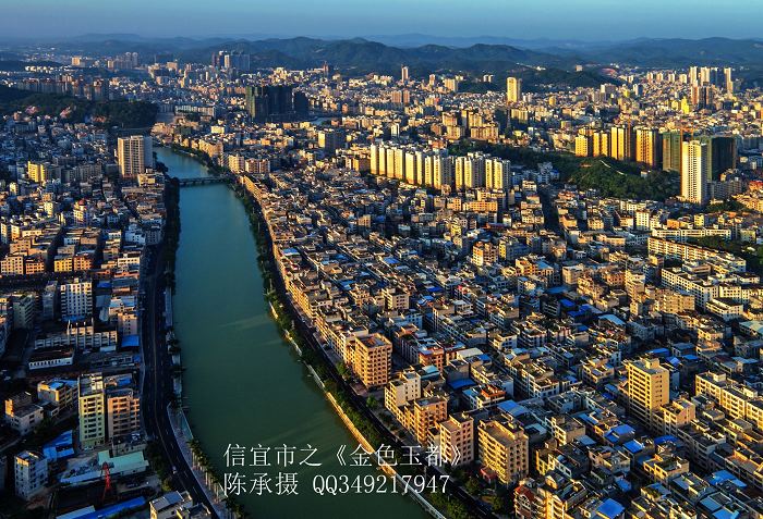 DJI_0173_nEO_IMG_nEO_IMG.jpg