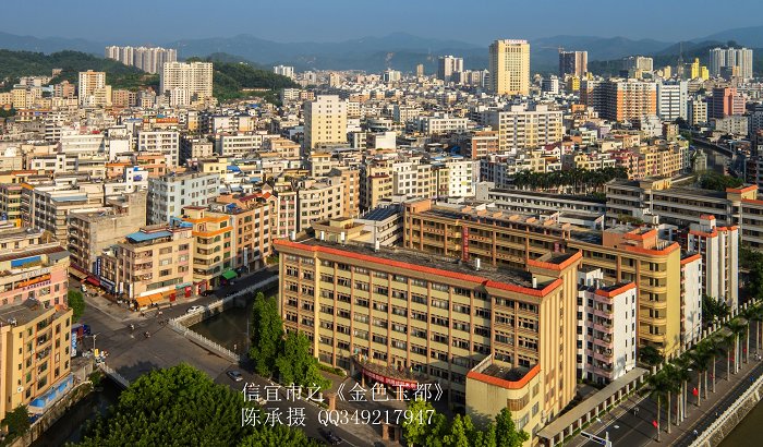 DJI_0107_nEO_IMG_nEO_IMG.jpg
