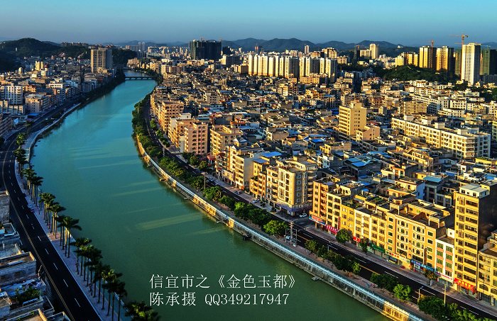 DJI_0177_nEO_IMG_nEO_IMG.jpg