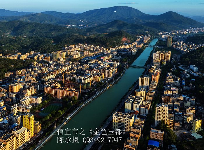 DJI_0175_nEO_IMG_nEO_IMG.jpg
