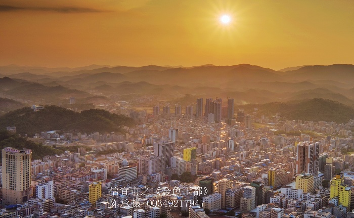 DJI_0188_nEO_IMG_nEO_IMG.jpg