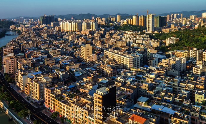 DJI_0178_nEO_IMG_nEO_IMG.jpg
