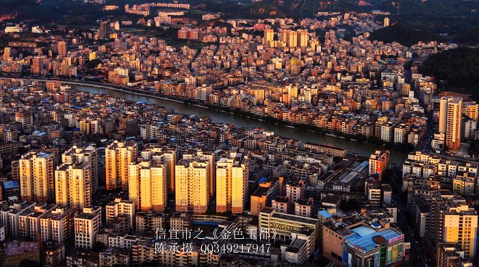 DJI_0199(1_nEO_IMG_nEO_IMG.jpg