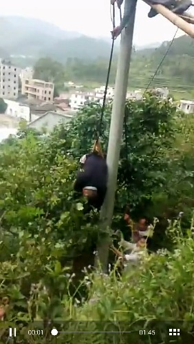 ���ʯ��һͨ��ά�����˸߿���ҵ�б�����Ϯ����������