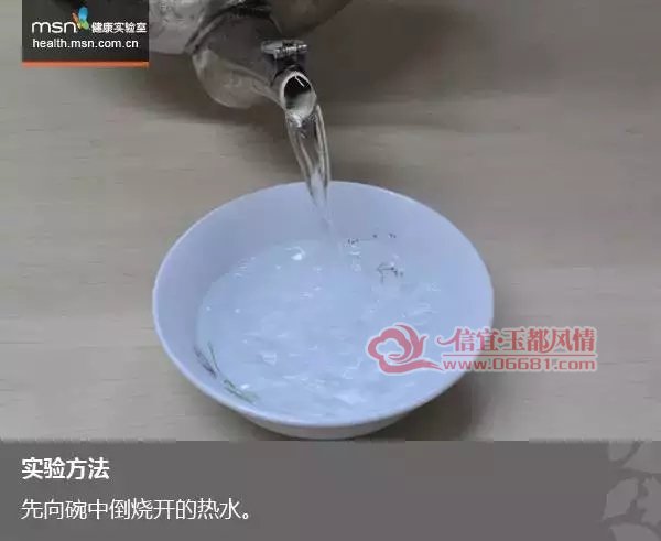 d4.webp.jpg
