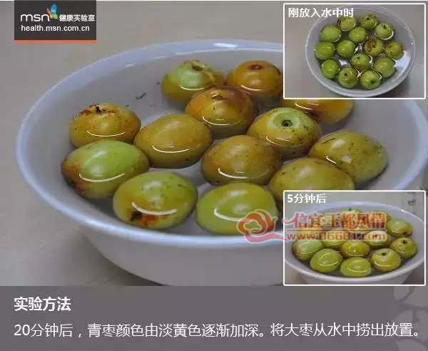 d7.webp.jpg