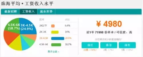 �麣.webp.jpg