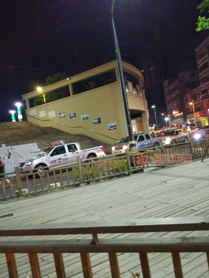 QQͼƬ20161015005552.jpg