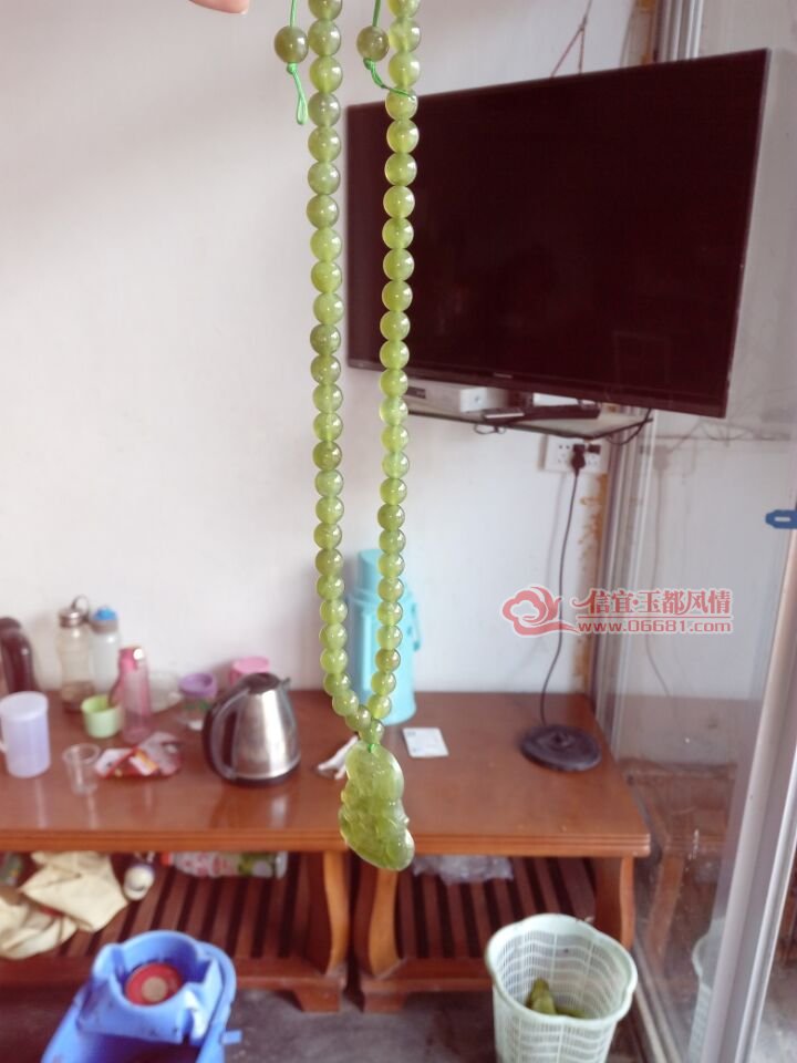 QQͼƬ20161016083141.jpg