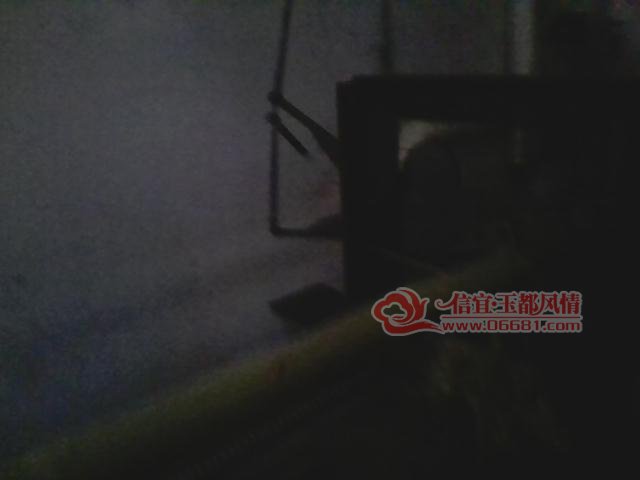 �����ͼ201610164922346.jpg